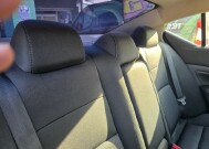 2021 Nissan Altima in Miramar, FL 33023 - 18151720 13