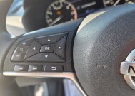2021 Nissan Altima in Miramar, FL 33023 - 18151720 21