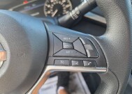 2021 Nissan Altima in Miramar, FL 33023 - 18151720 22