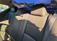2021 Nissan Altima in Miramar, FL 33023 - 18151720 12