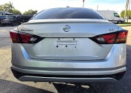 2021 Nissan Altima in Miramar, FL 33023 - 18151720 6