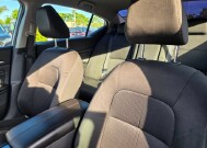 2021 Nissan Altima in Miramar, FL 33023 - 18151720 10