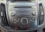 2017 Ford Escape in Miramar, FL 33023 - 18151721 18