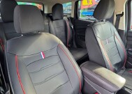 2017 Ford Escape in Miramar, FL 33023 - 18151721 15