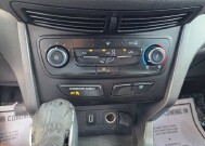2017 Ford Escape in Miramar, FL 33023 - 18151721 19