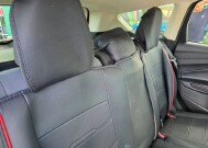 2017 Ford Escape in Miramar, FL 33023 - 18151721 13
