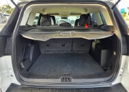 2017 Ford Escape in Miramar, FL 33023 - 18151721 12