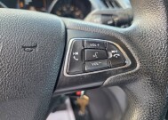 2017 Ford Escape in Miramar, FL 33023 - 18151721 22