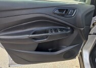 2017 Ford Escape in Miramar, FL 33023 - 18151721 9