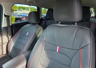 2017 Ford Escape in Miramar, FL 33023 - 18151721 10