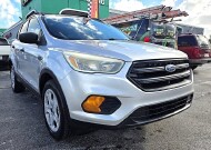 2017 Ford Escape in Miramar, FL 33023 - 18151721 1