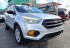 2017 Ford Escape in Miramar, FL 33023 - 18151721