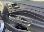 2017 Ford Escape in Miramar, FL 33023 - 18151721 14