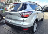 2017 Ford Escape in Miramar, FL 33023 - 18151721 7