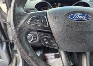2017 Ford Escape in Miramar, FL 33023 - 18151721 21