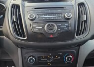 2017 Ford Escape in Miramar, FL 33023 - 18151721 17