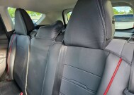 2017 Ford Escape in Miramar, FL 33023 - 18151721 11