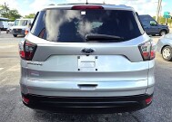 2017 Ford Escape in Miramar, FL 33023 - 18151721 6