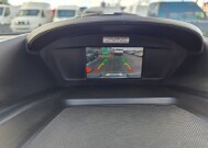 2017 Ford Escape in Miramar, FL 33023 - 18151721 23
