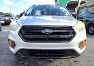 2017 Ford Escape in Miramar, FL 33023 - 18151721 2