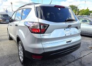 2017 Ford Escape in Miramar, FL 33023 - 18151721 5