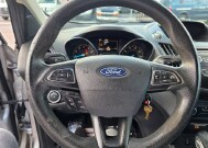 2017 Ford Escape in Miramar, FL 33023 - 18151721 20