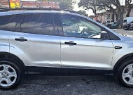 2017 Ford Escape in Miramar, FL 33023 - 18151721 8