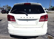 2018 Dodge Journey in Miramar, FL 33023 - 18151722 6