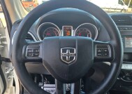 2018 Dodge Journey in Miramar, FL 33023 - 18151722 18