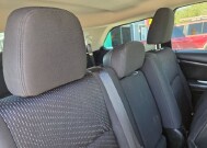 2018 Dodge Journey in Miramar, FL 33023 - 18151722 13