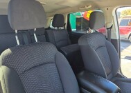 2018 Dodge Journey in Miramar, FL 33023 - 18151722 15