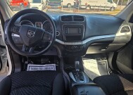 2018 Dodge Journey in Miramar, FL 33023 - 18151722 16
