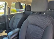 2018 Dodge Journey in Miramar, FL 33023 - 18151722 10