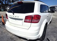 2018 Dodge Journey in Miramar, FL 33023 - 18151722 7