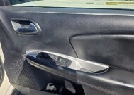 2018 Dodge Journey in Miramar, FL 33023 - 18151722 14