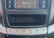 2018 Dodge Journey in Miramar, FL 33023 - 18151722 17