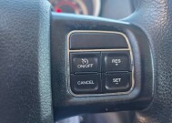 2018 Dodge Journey in Miramar, FL 33023 - 18151722 20