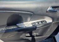 2018 Dodge Journey in Miramar, FL 33023 - 18151722 9