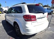 2018 Dodge Journey in Miramar, FL 33023 - 18151722 5