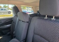 2018 Dodge Journey in Miramar, FL 33023 - 18151722 11