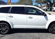 2018 Dodge Journey in Miramar, FL 33023 - 18151722 8
