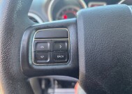 2018 Dodge Journey in Miramar, FL 33023 - 18151722 19