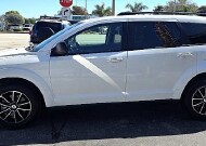 2018 Dodge Journey in Miramar, FL 33023 - 18151722 4