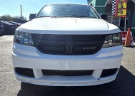 2018 Dodge Journey in Miramar, FL 33023 - 18151722 2