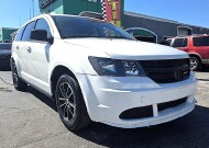 2018 Dodge Journey in Miramar, FL 33023 - 18151722 1
