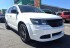 2018 Dodge Journey in Miramar, FL 33023 - 18151722