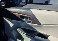 2017 Honda Accord in Miramar, FL 33023 - 18151723 12