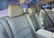 2017 Honda Accord in Miramar, FL 33023 - 18151723 11