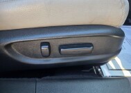 2017 Honda Accord in Miramar, FL 33023 - 18151723 14