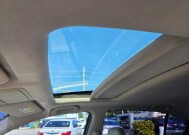 2017 Honda Accord in Miramar, FL 33023 - 18151723 21